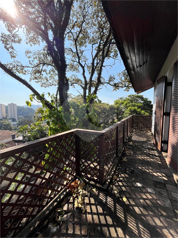 Sobrado à venda com 3 suítes em Tremembé, São Paulo, SP