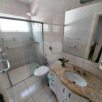 Residência de Luxo a venda no Condomínio Villaggio Capriccio -Louveira