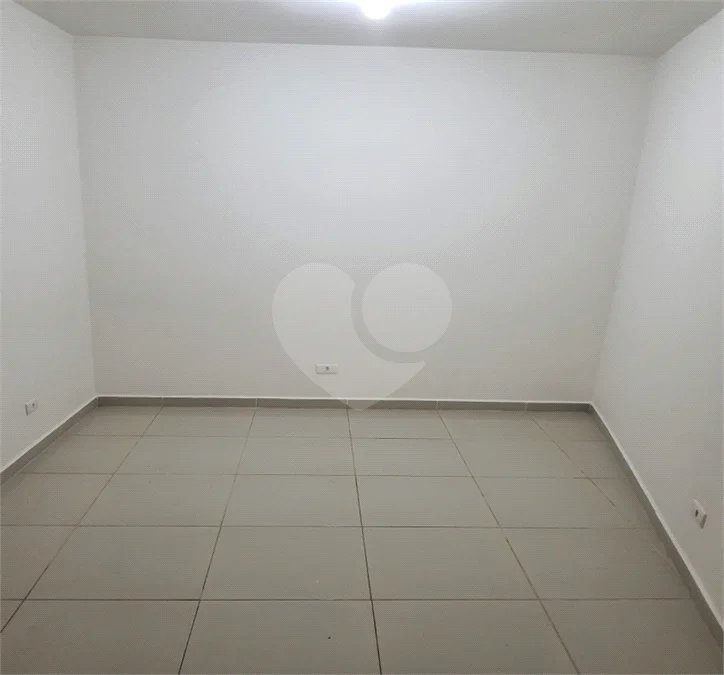 Casa para alugar com 1 quarto em Mandaqui, São Paulo, SP