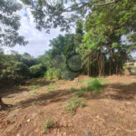 Terreno em Atibaia com 1.196 metros, ótimo para chácara, excelente localização, avalia permuta com casa maior valor