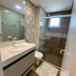Apartamento Anália Franco 3 dorms. - 97m² - Aceita e estuda Permuta.