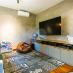 Vila Clementino - Apartamento reformado | 186 m² | 3 suítes | 3 vagas livres