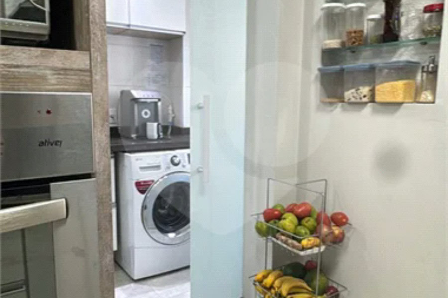 92 m², 3 dormitórios, varanda gourmet, 2 vagas e lazer completo