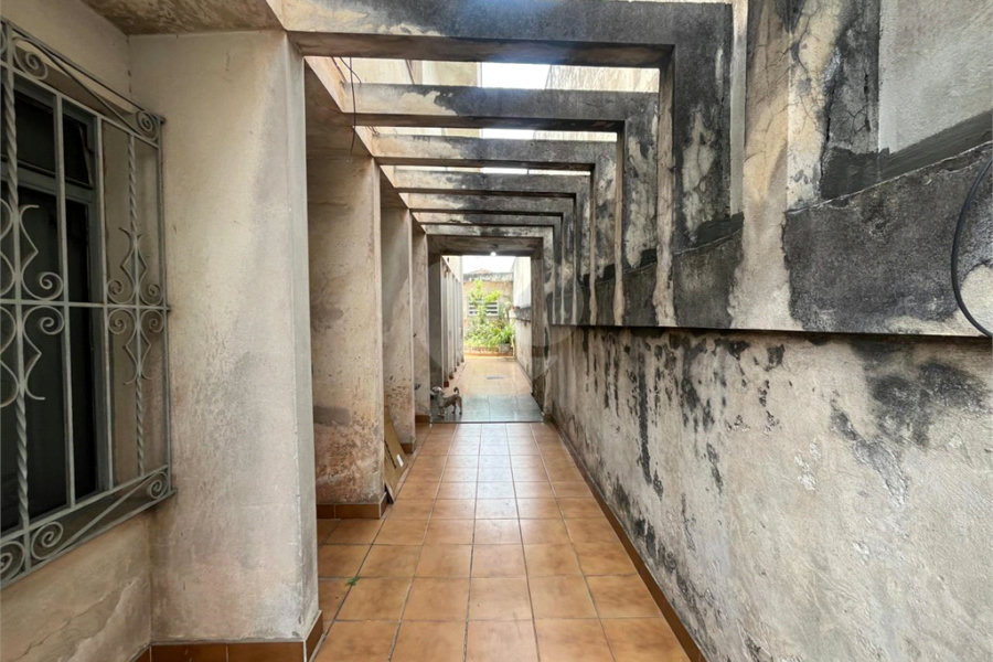 Sobrado à venda com 3 quartos, sendo 2 suítes,  em Palmas do Tremembé, São Paulo, SP