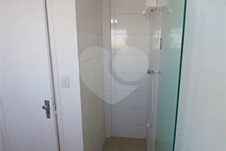 APARTAMENTO ACLIMAÇÃO 1 QUARTO/COZINHA/SALA, 55m2, 1 GARAGEM