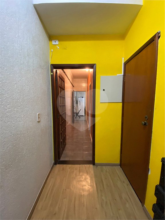 Casa á venda - Vila Guarani