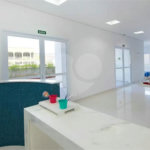 Helbor Varandas Ipoema 3 quartos 89 m² Vila Suissa - Mogi das Cruzes SP