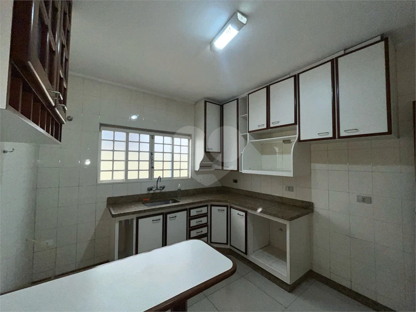 Casa à venda no bairro Santa Cecília, em Piracicaba