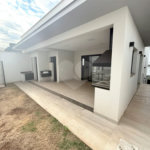 Casa para alugar em condomínio Bairros Ondas Piracicaba/ SP