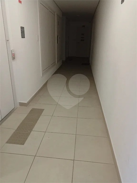 Seu lar completo te espera no Plano Alto do Jaraguá III!