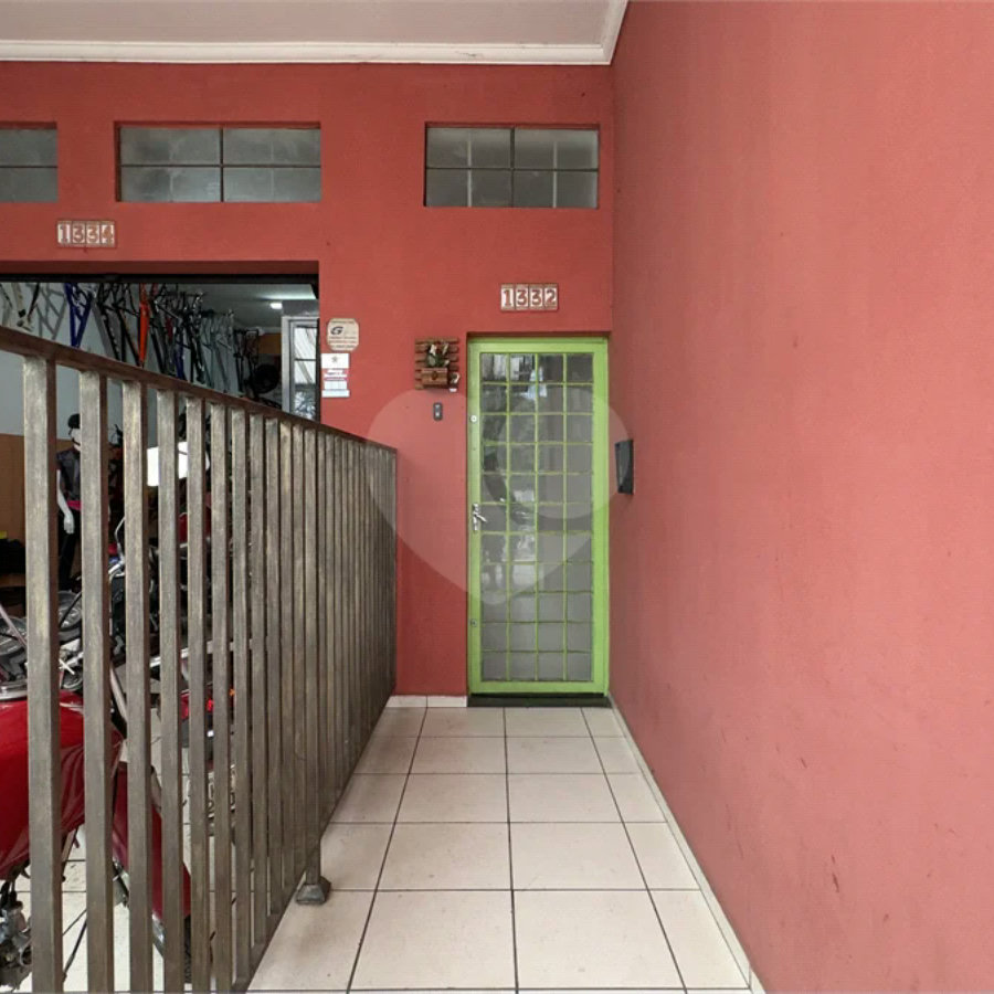 Sala Comercial para Locação – Vila Maria Elena, Indaiatuba