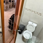 Casa à venda no Jaçanã 400m² – Amplo espaço e excelente localização!