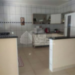 Casa Residencial Jardim Embaré á venda.