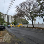 Área nobre COMERCIAL no entorno do centro de Atibaia.