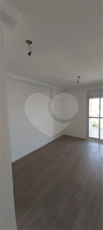 Apartamento WISH FABER