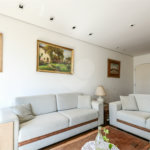 Apartamento à venda com 3 quartos, sendo 1 suíte, em Granja Julieta, São Paulo, SP