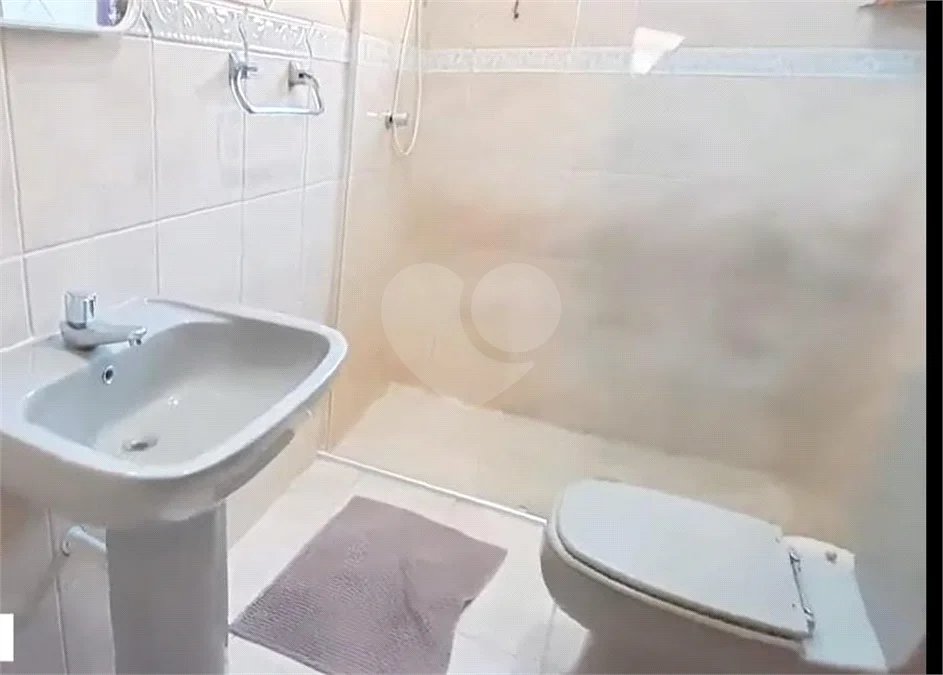 Belíssima casa com 04 dormitórios em Itanhaém