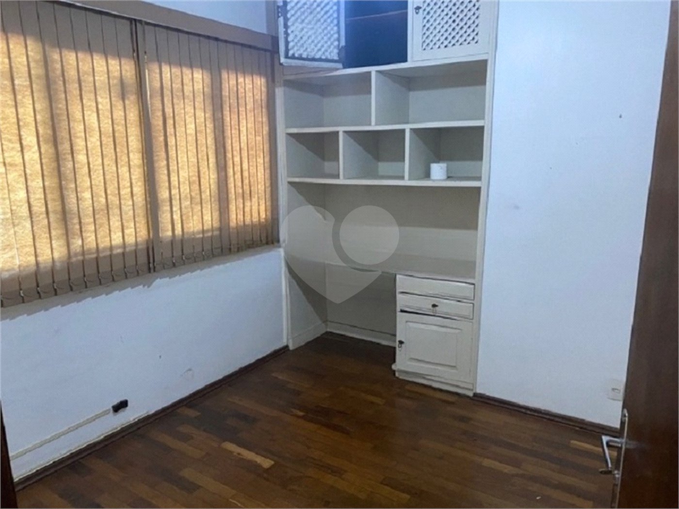 Amplo imóvel a venda residencial e comercial próximo a USP