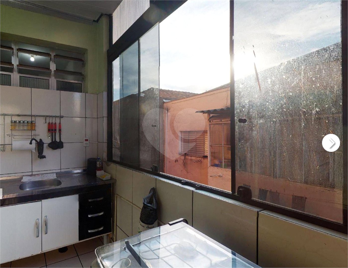 APARTAMENTO A VENDA EM SP BELA VISTA