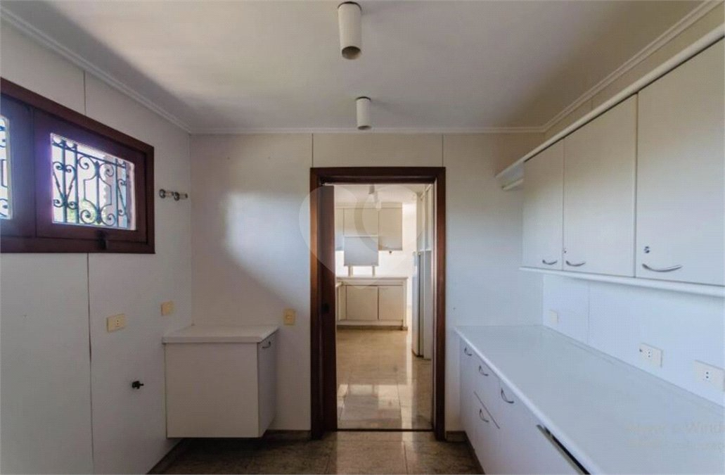 Casa para venda no Jardim da Gloria 4 dormitórios 2 suítes 4 vagas
