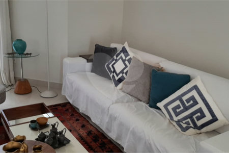 Belíssima casa Alto Padrão - Louveira