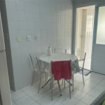 Apartamento à venda com 3 quartos, sendo 1 suíte, em Jardim Sul, São Paulo, SP
