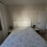 Apartamento 03 quartos a venda no Villagio Colombe D'or - Tatuapé