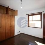 Casa à venda com 4 quartos, sendo 4 suítes, em Butantã, São Paulo - SP