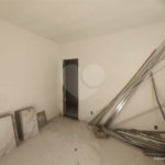 Apartamento 2 dormitórios (1 suíte) com vaga garagem, excelente localização, programa MCMV