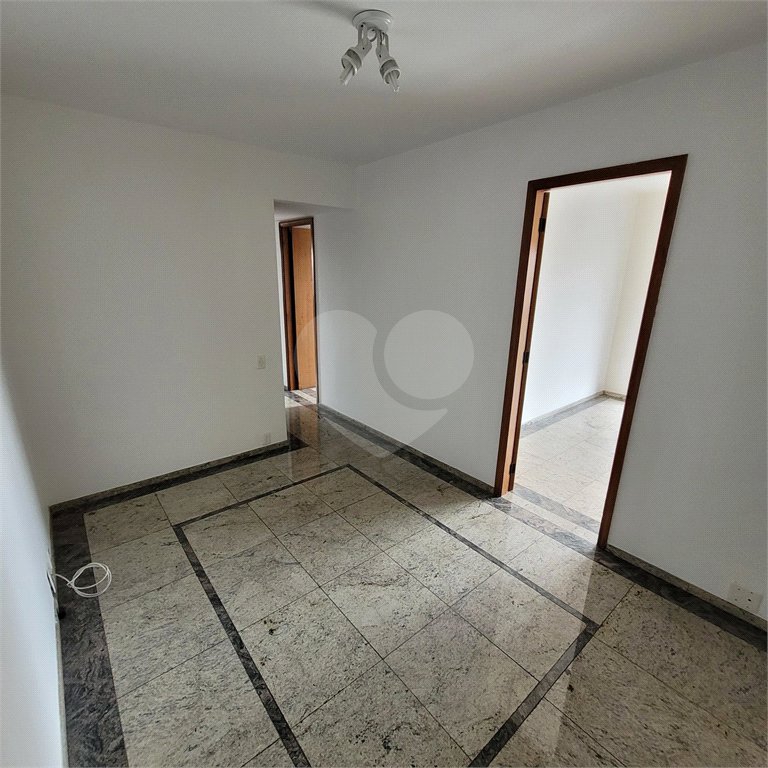 Apartamento de 180 m², 4 quartos (2 suítes), na Vila Mascote: venha conhecer e se encantar!