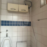 Casa à venda no Bairro Nova Piracicaba Casa à venda 3 dormitórios, 304m2 - Bairro Nova Piracicaba - Piracicaba, SP Casa à venda 3 dormitórios, 304m2 - Bairro Nova Piracicaba - Piracicaba, SP