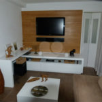 Cobertura Duplex com 126,metros quadrados próximo ao Shopping Pátio Paulista.