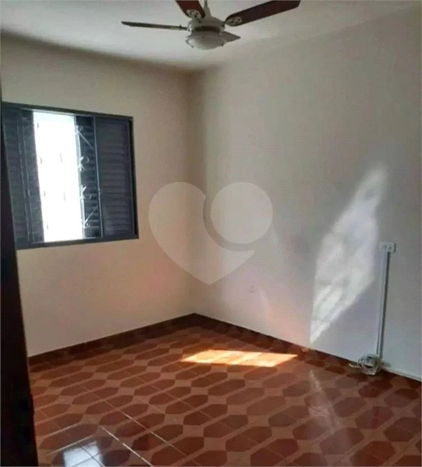 CASA À VENDA | ÓTIMA LOCALIZAÇÃO | PIRACICABA/SP