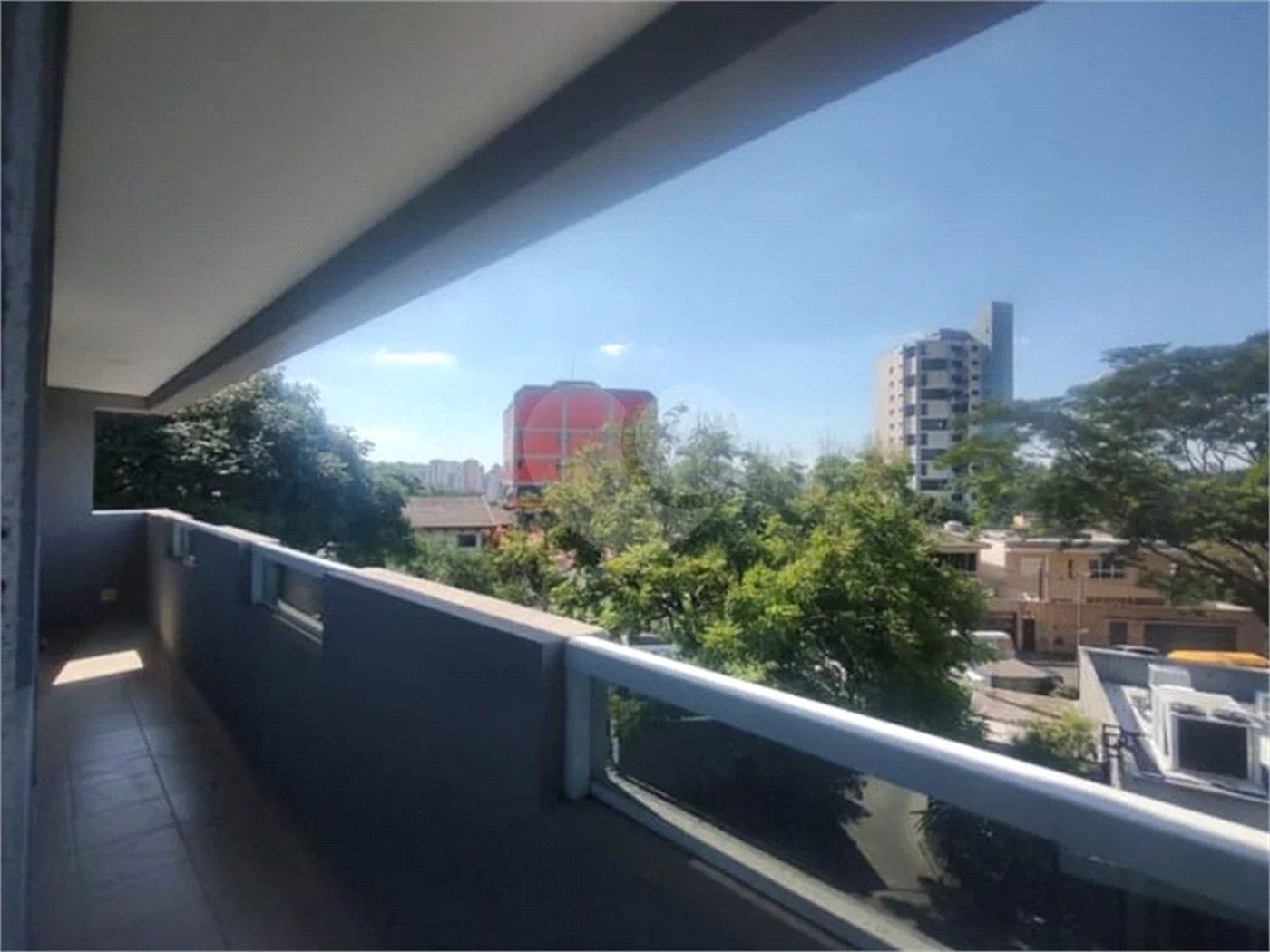 Sala para alugar, 66 m² - Saúde - São Paulo/SP