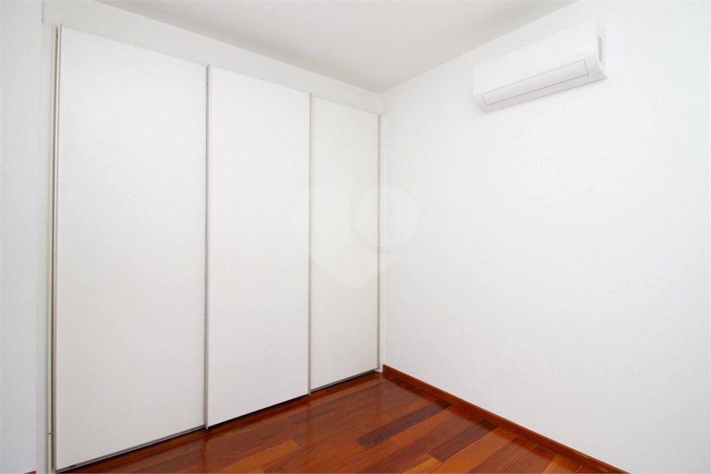 Casa à venda com 4 suítes no condomínio Sunset Brooklin, São Paulo - SP