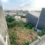 Terreno Vila Galvão