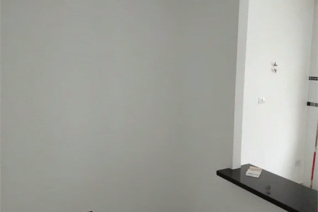 Sobrado à venda novo 2 suítes, 2 vagas 120m² na Vila Sônia