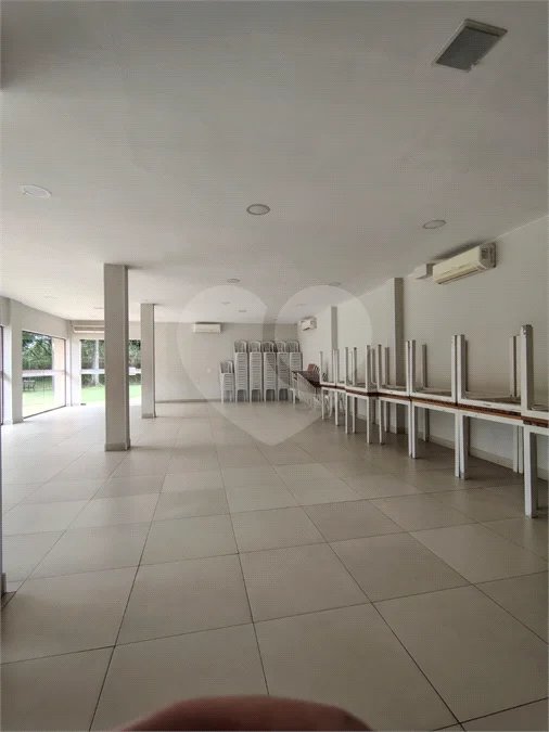 LIFE RESORT - COBERTURA DUPLEX