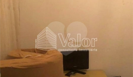 Casa à venda com 3 quartos em Cidade Aracy, São Carlos, SP