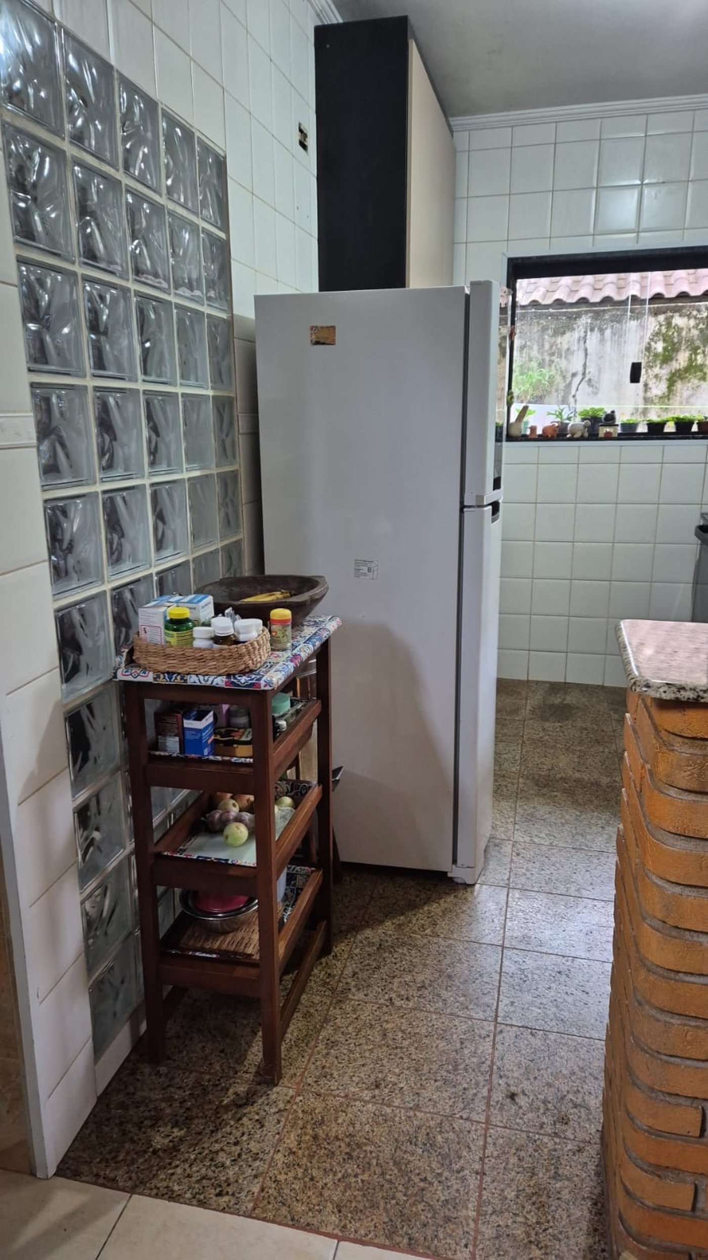 Casa à venda com 5 quartos, sendo 3 suítes, em Real, Praia Grande - SP