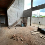 Casa à Venda de 3 dormitórios no condomínio damha II em São Carlos,