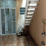 Sobrado de 2 quartos (suítes) à venda no Tatuapé