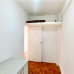Apartamento á Venda na Bela Vista