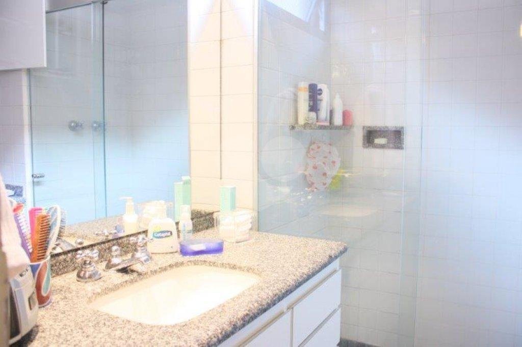 VILA MADALENA próximo ao Fórum