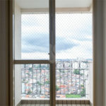 Apartamento à venda com 2 suítes em Mandaqui, São Paulo, SP