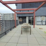 Studio de 25m² mobiliado e com varanda condomínio com lazer Vila Mariana