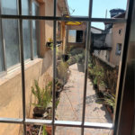 Casa com 198m², 3 dormitórios, sendo 1 suíte, 3 vagas, à venda na Vila Matilde.