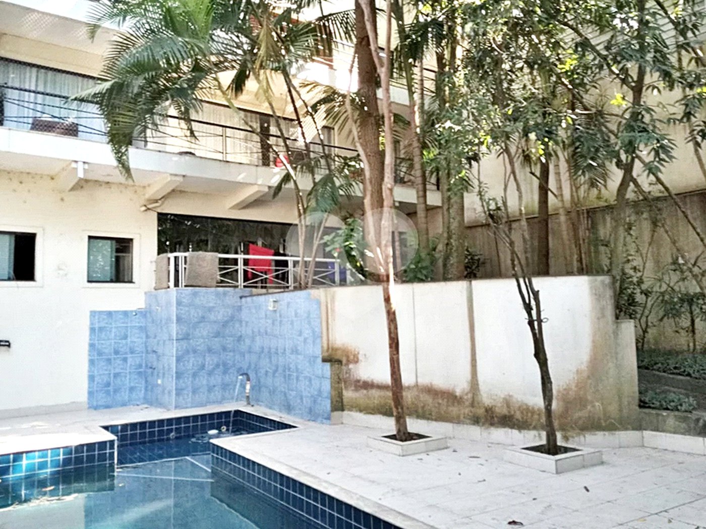 Sobrado Tremembé | 450m² | 3 Suítes | 4 Vagas | Espaço Gourmet | Lazer Completo