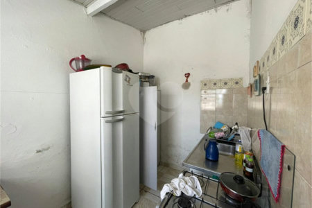 Terreno com casas sobrados disponível para venda -Jardim Trussardi/ Butantã