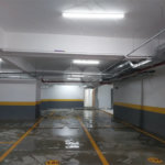 Apartamento na Mooca com 3 suítes e terraço Gourmet.